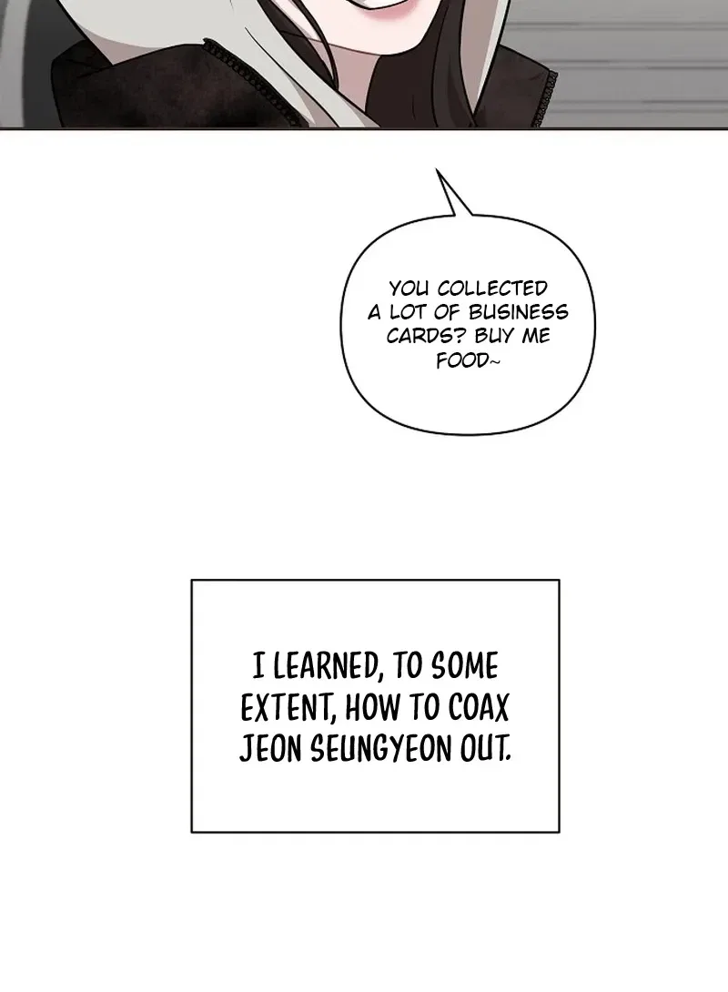 Wake Ap, Jeon Seung-yeon Chapter 39 – Page 4