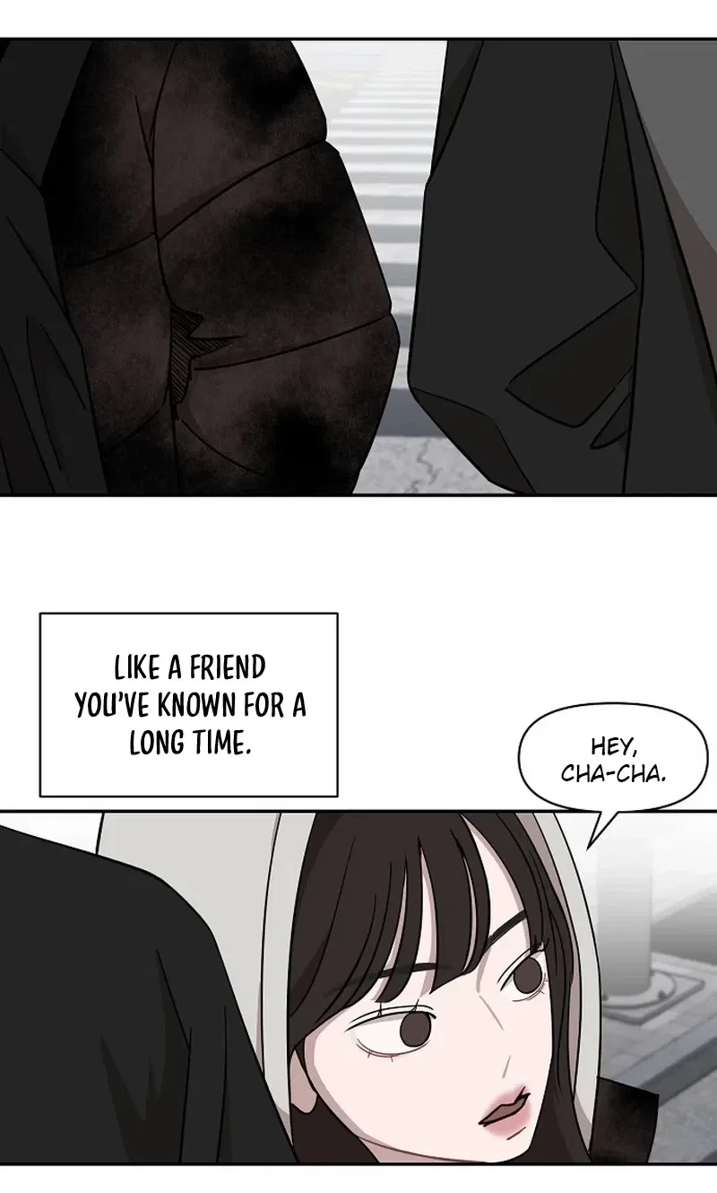 Wake Ap, Jeon Seung-yeon Chapter 39 – Page 7
