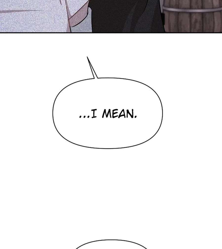 Wake Ap, Jeon Seung-yeon Chapter 37 – Page 25