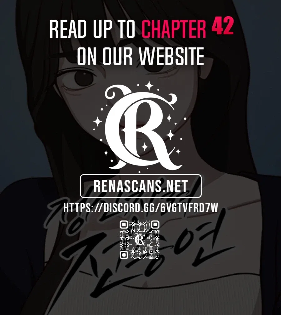 Wake Ap, Jeon Seung-yeon Chapter 37 – Page 27
