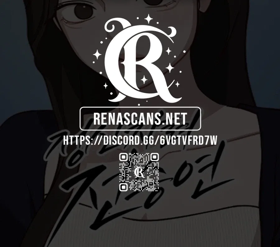 Wake Ap, Jeon Seung-yeon Chapter 35 – Page 23