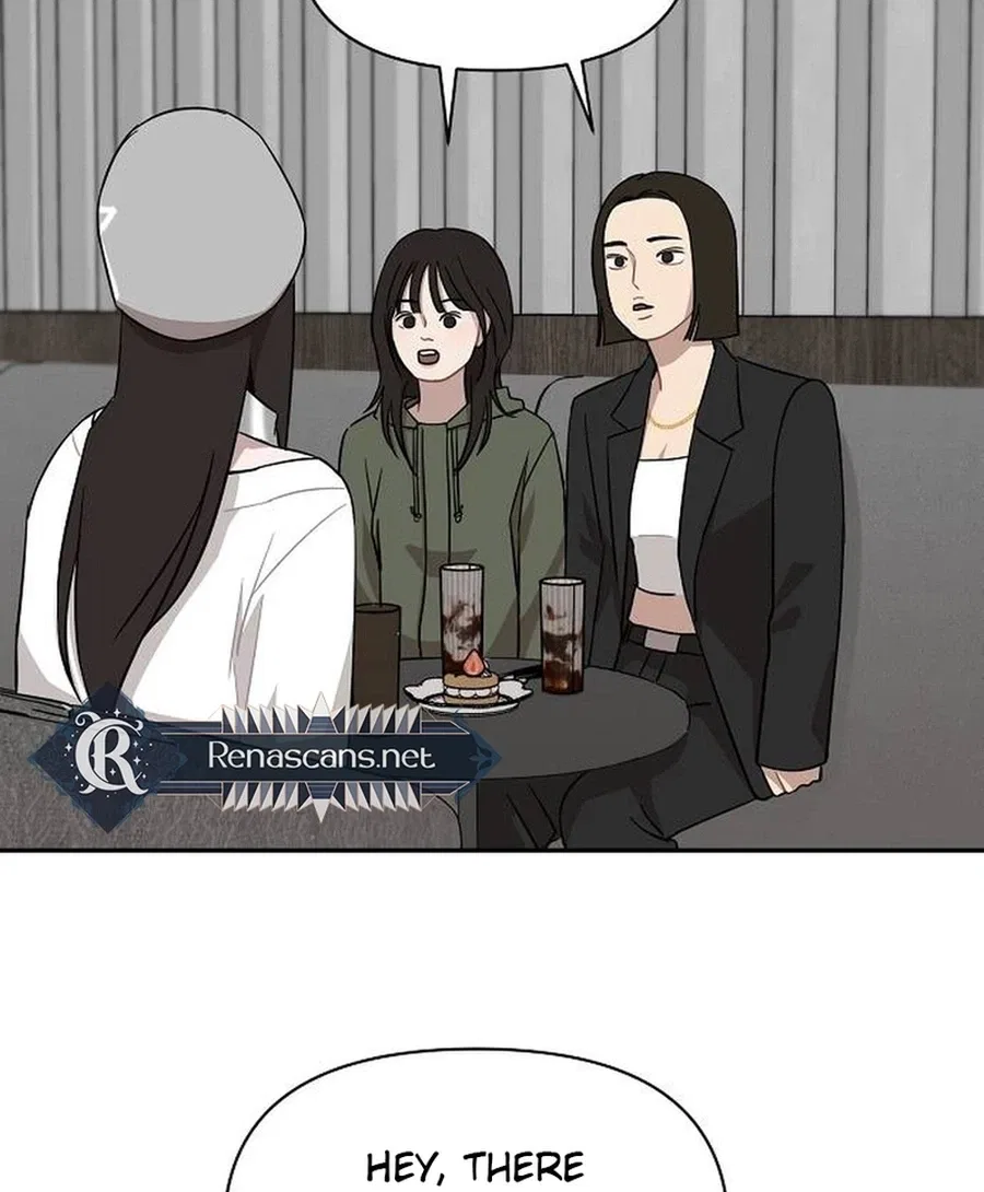 Wake Ap, Jeon Seung-yeon Chapter 32 – Page 31