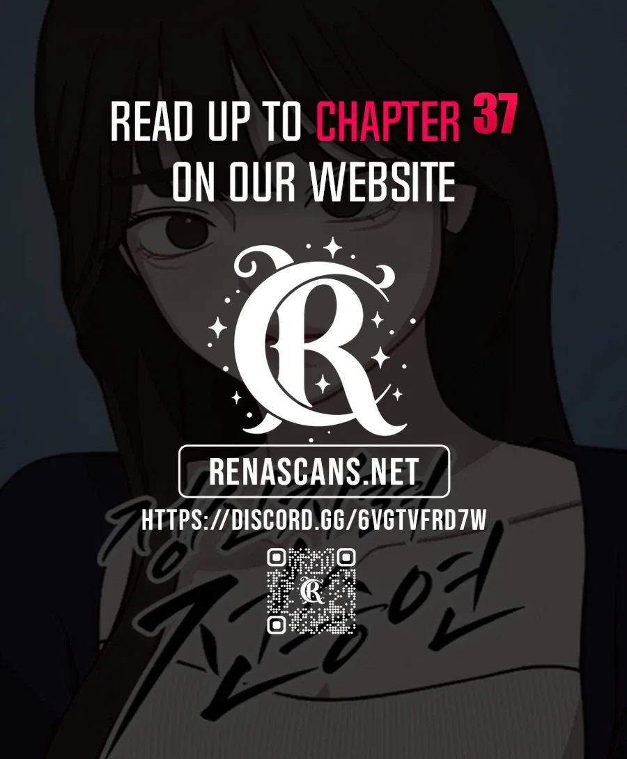 Wake Ap, Jeon Seung-yeon Chapter 32 – Page 33