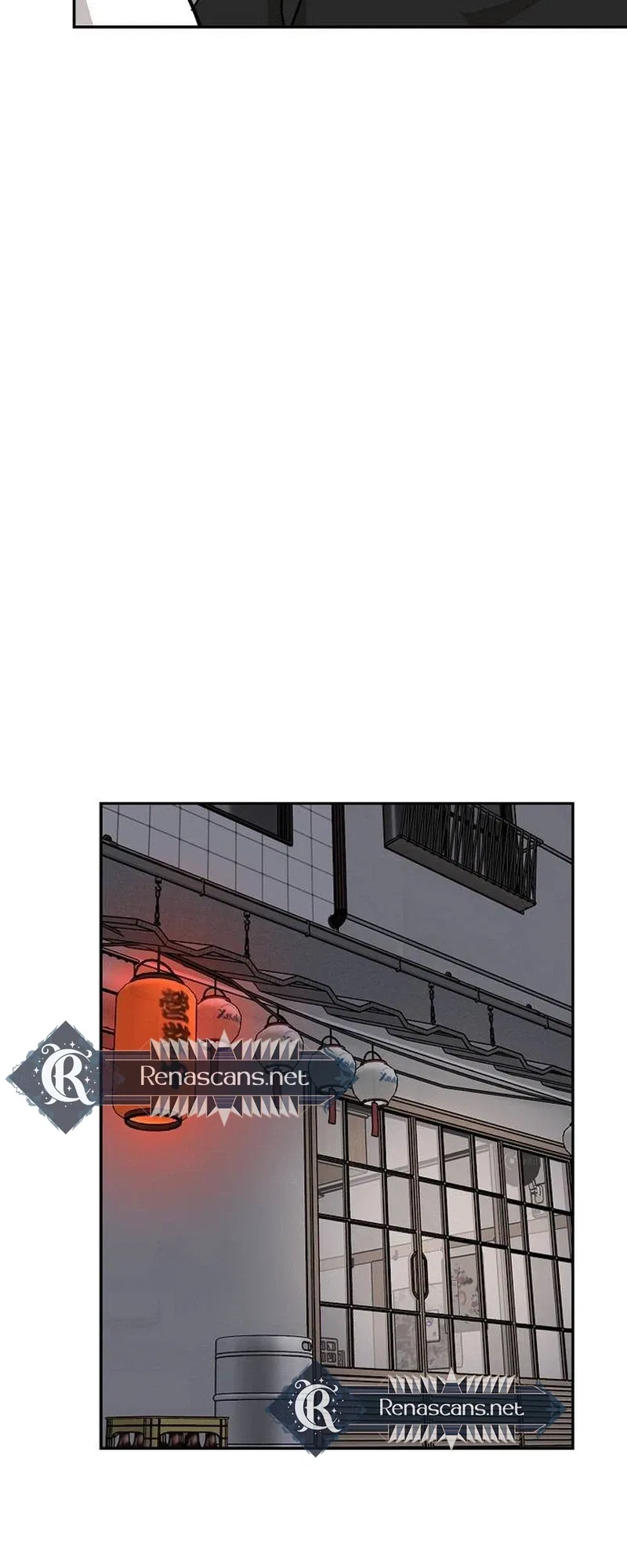 Wake Ap, Jeon Seung-yeon Chapter 30 – Page 17