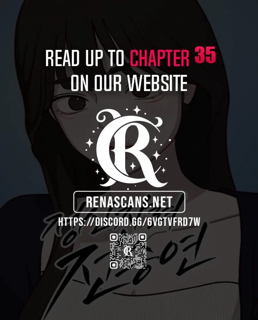 Wake Ap, Jeon Seung-yeon Chapter 30 – Page 28