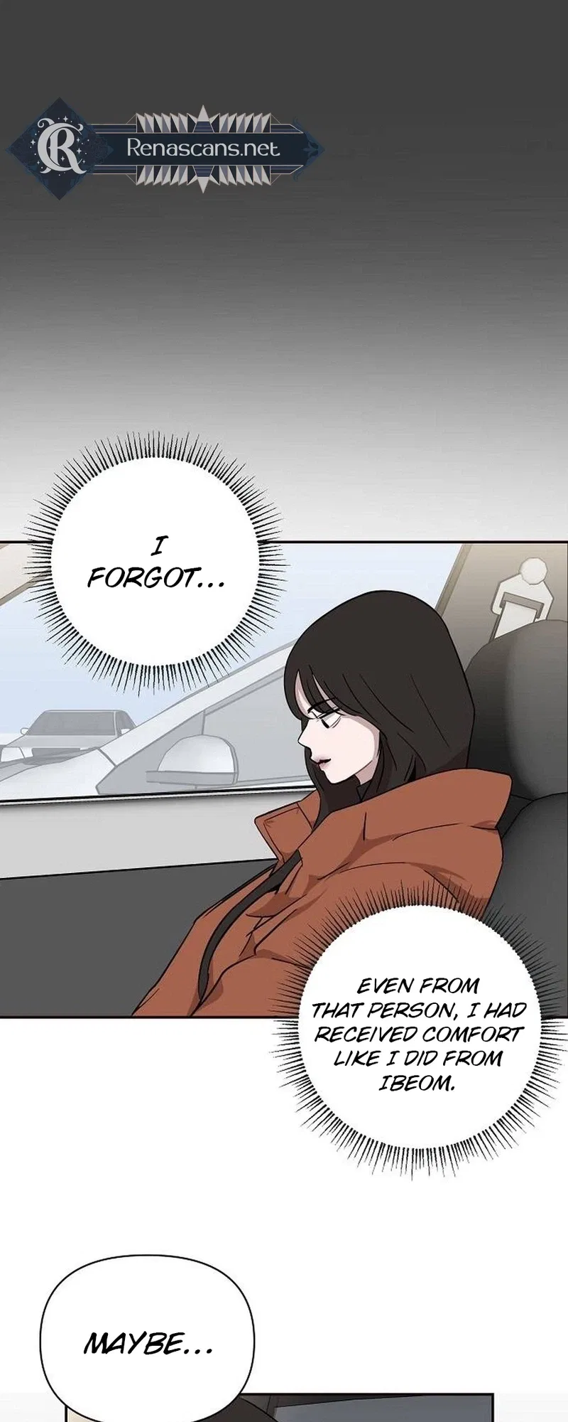 Wake Ap, Jeon Seung-yeon Chapter 29 – Page 19