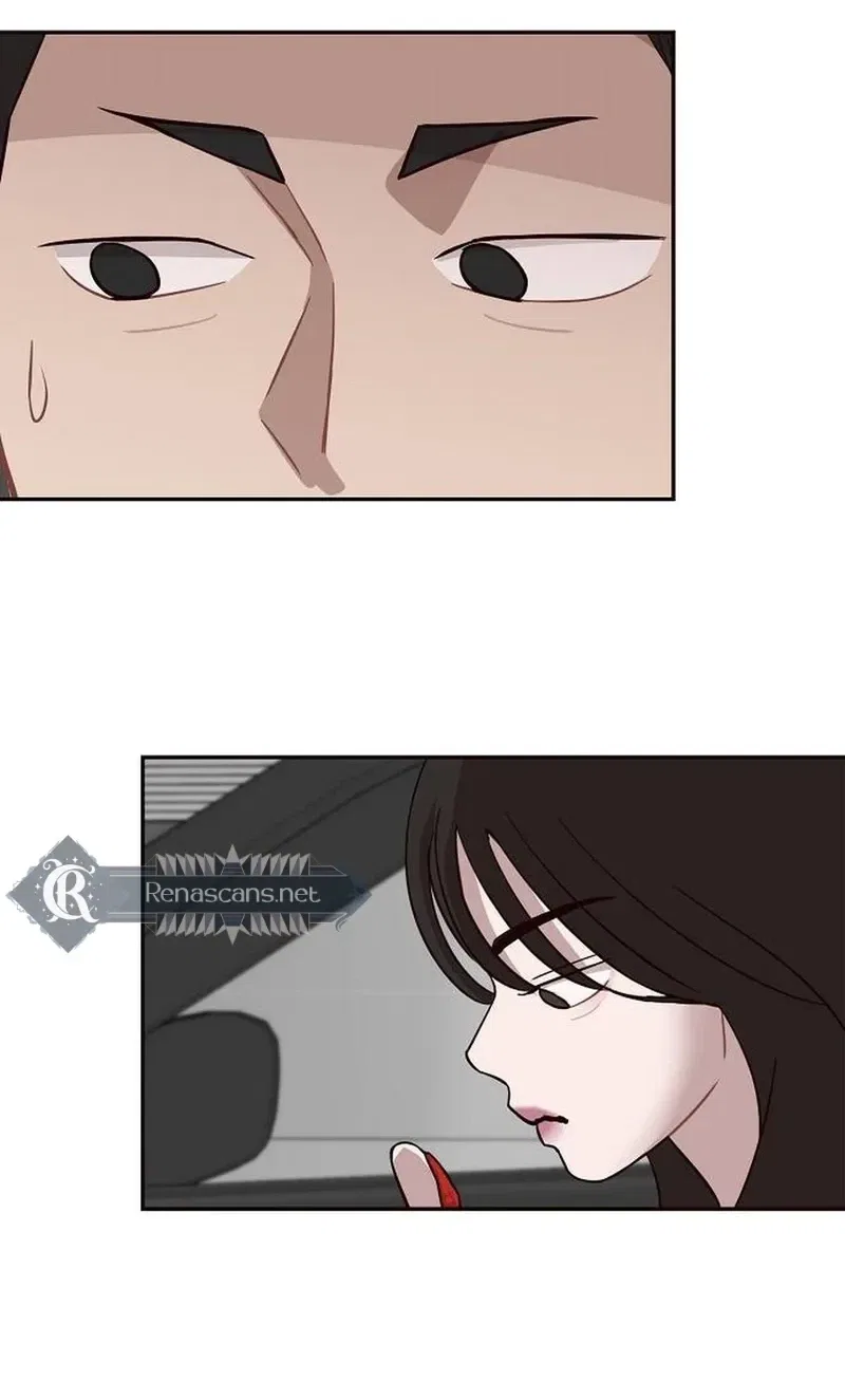 Wake Ap, Jeon Seung-yeon Chapter 28 – Page 3