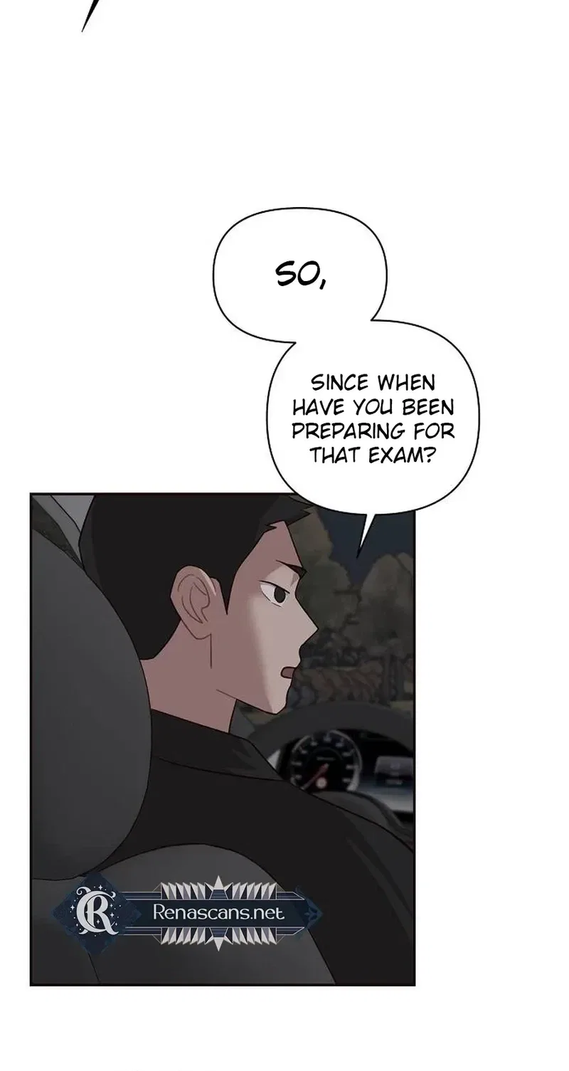 Wake Ap, Jeon Seung-yeon Chapter 28 – Page 6