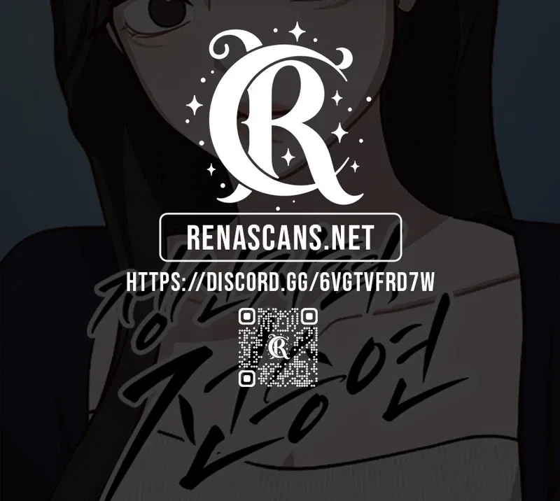 Wake Ap, Jeon Seung-yeon Chapter 23 – Page 10