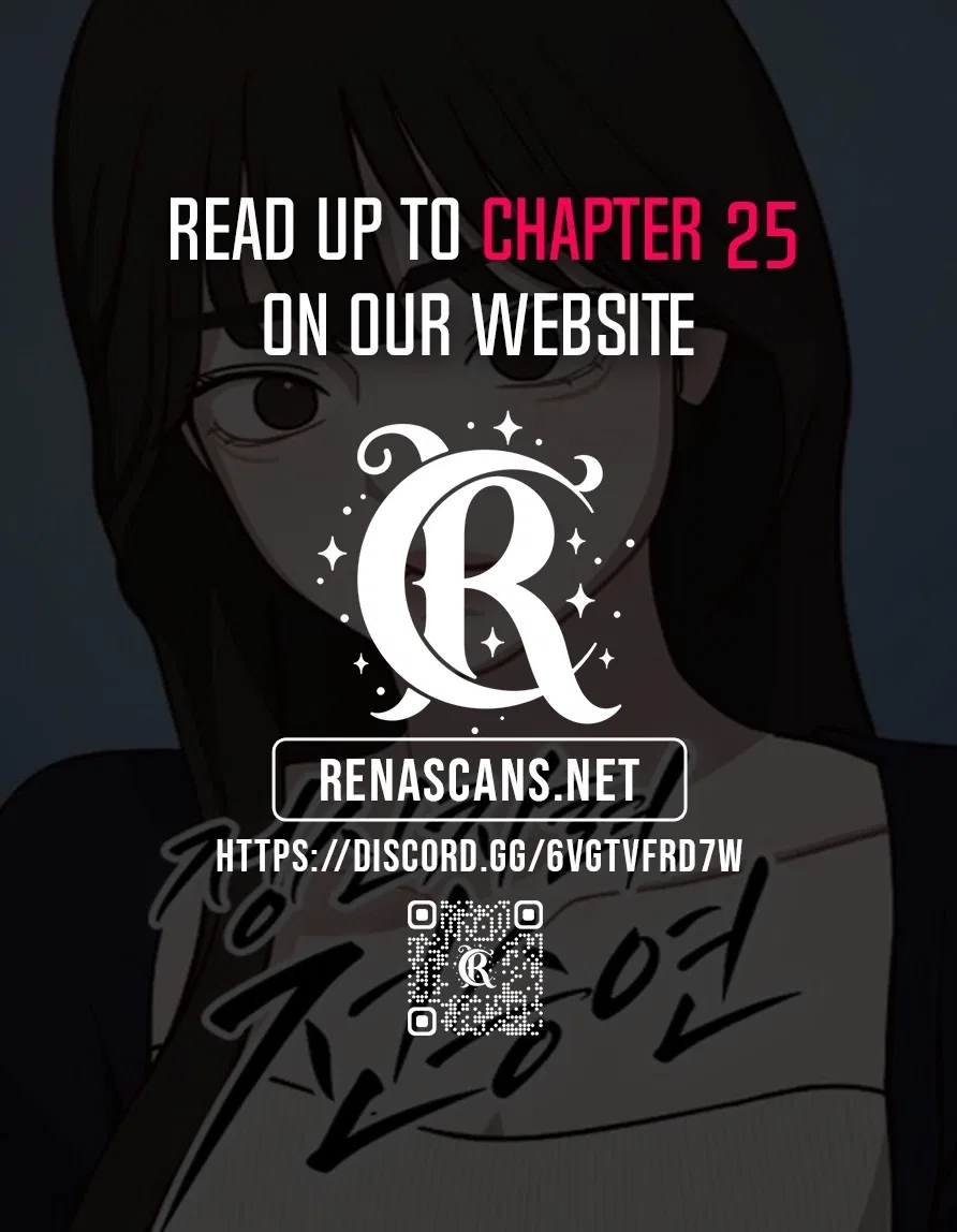 Wake Ap, Jeon Seung-yeon Chapter 20 – Page 12