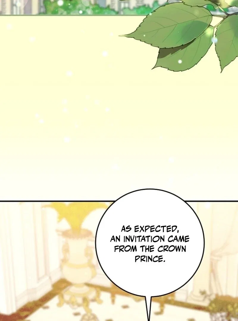 I Am Living an Unmarried Life With a Terminally Ill Lover Chapter 63 – Page 6