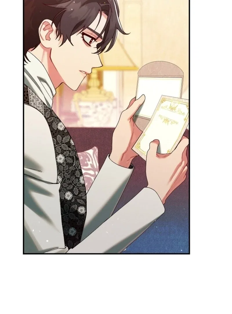 I Am Living an Unmarried Life With a Terminally Ill Lover Chapter 63 – Page 9