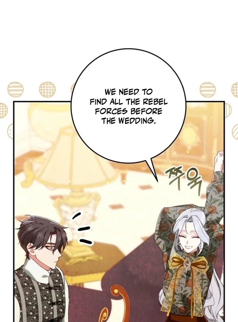I Am Living an Unmarried Life With a Terminally Ill Lover Chapter 63 – Page 10