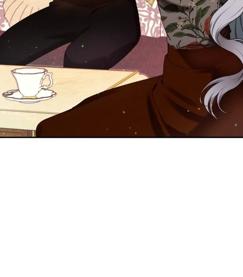 I Am Living an Unmarried Life With a Terminally Ill Lover Chapter 63 – Page 13