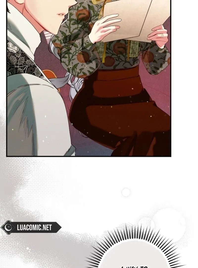 I Am Living an Unmarried Life With a Terminally Ill Lover Chapter 63 – Page 15