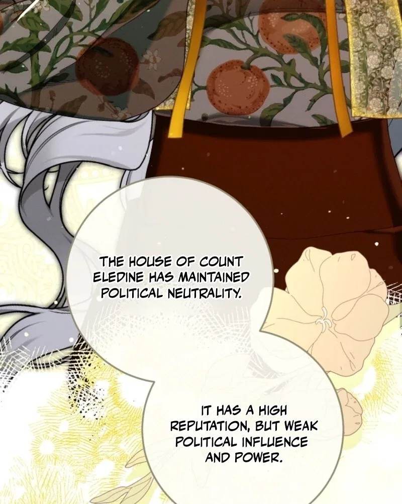 I Am Living an Unmarried Life With a Terminally Ill Lover Chapter 63 – Page 24
