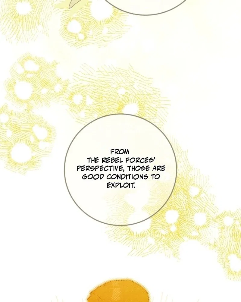 I Am Living an Unmarried Life With a Terminally Ill Lover Chapter 63 – Page 25