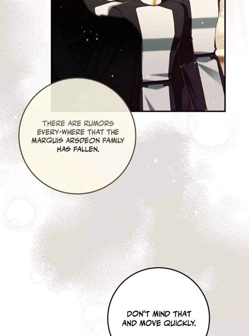 I Am Living an Unmarried Life With a Terminally Ill Lover Chapter 63 – Page 45