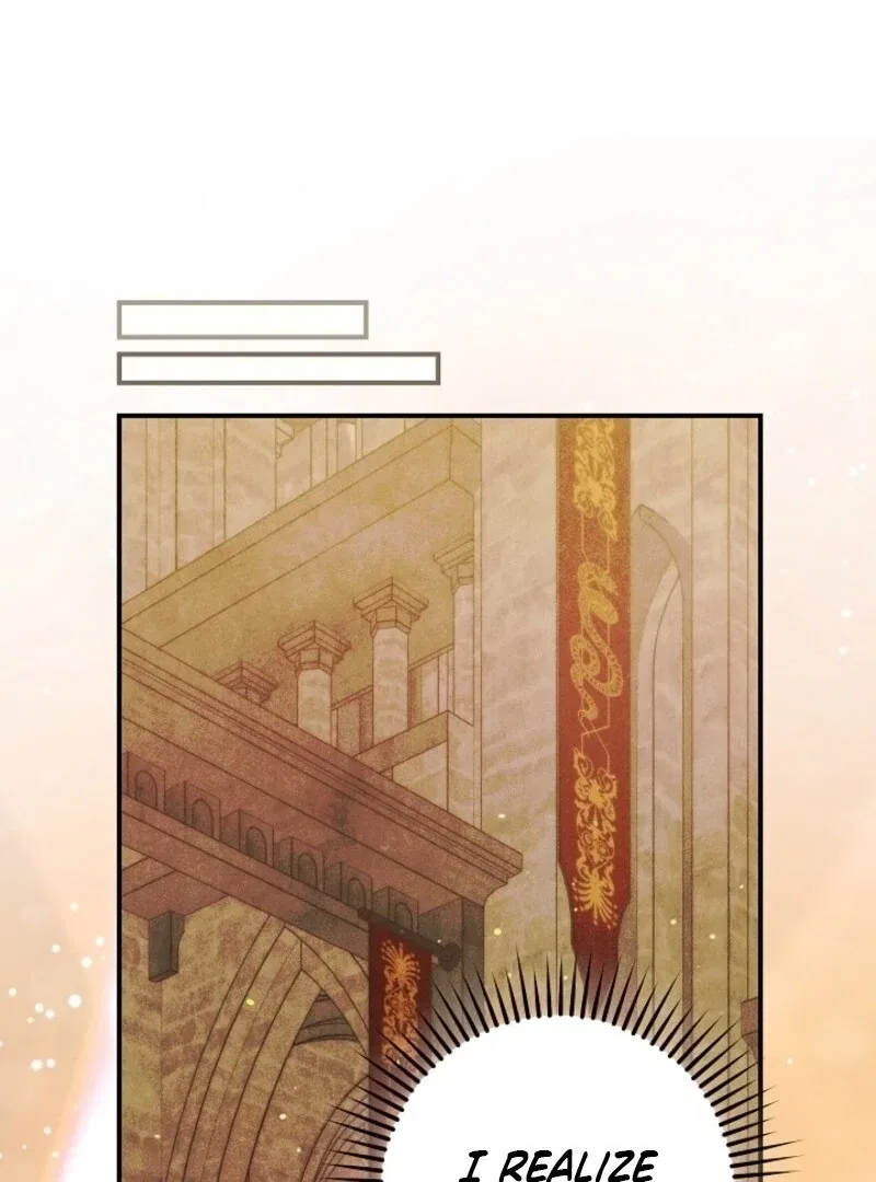 I Am Living an Unmarried Life With a Terminally Ill Lover Chapter 63 – Page 63