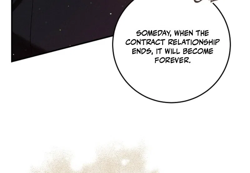 I Am Living an Unmarried Life With a Terminally Ill Lover Chapter 63 – Page 66