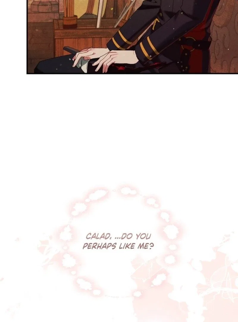 I Am Living an Unmarried Life With a Terminally Ill Lover Chapter 63 – Page 72