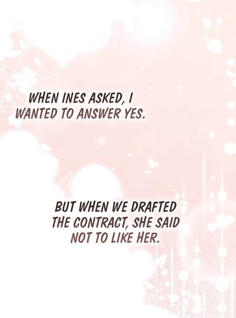 I Am Living an Unmarried Life With a Terminally Ill Lover Chapter 63 – Page 73