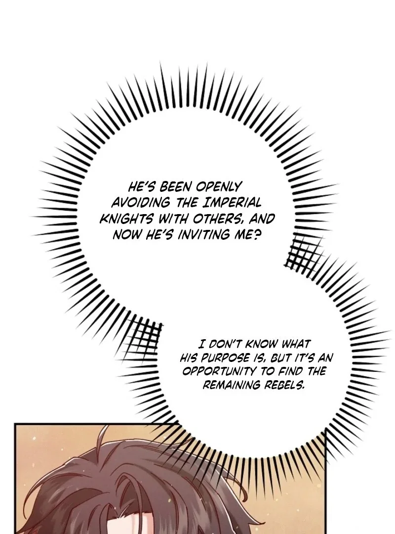I Am Living an Unmarried Life With a Terminally Ill Lover Chapter 63 – Page 83
