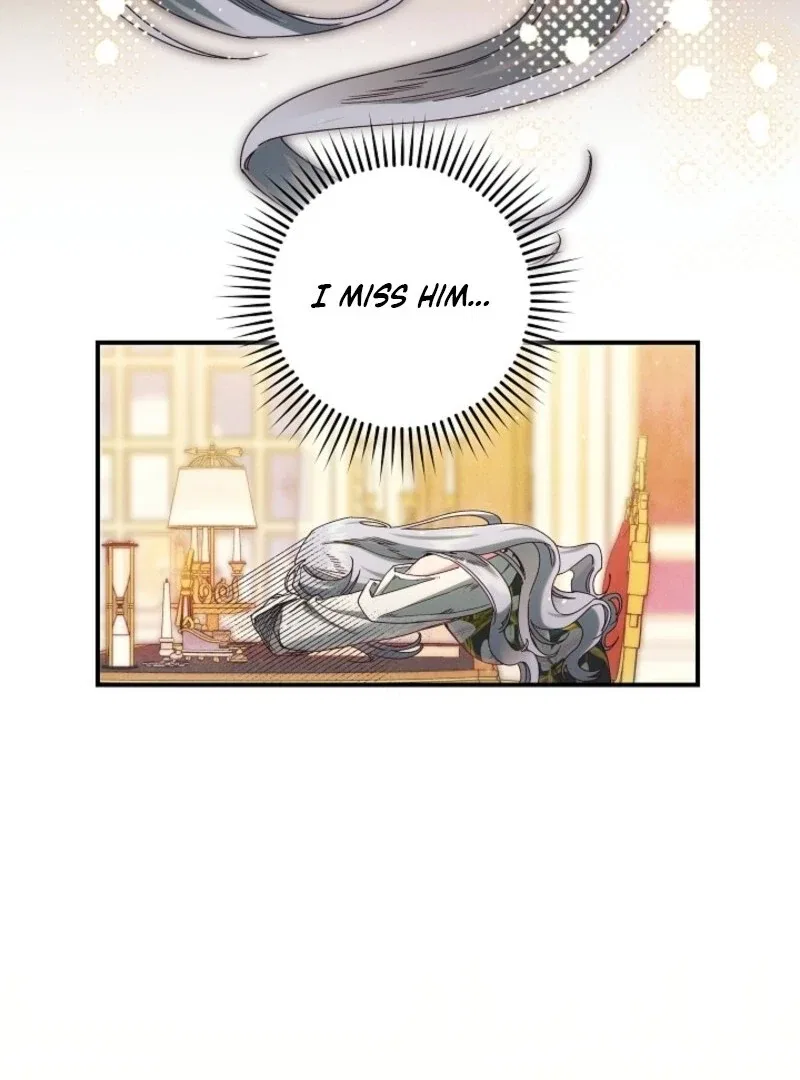 I Am Living an Unmarried Life With a Terminally Ill Lover Chapter 63 – Page 97