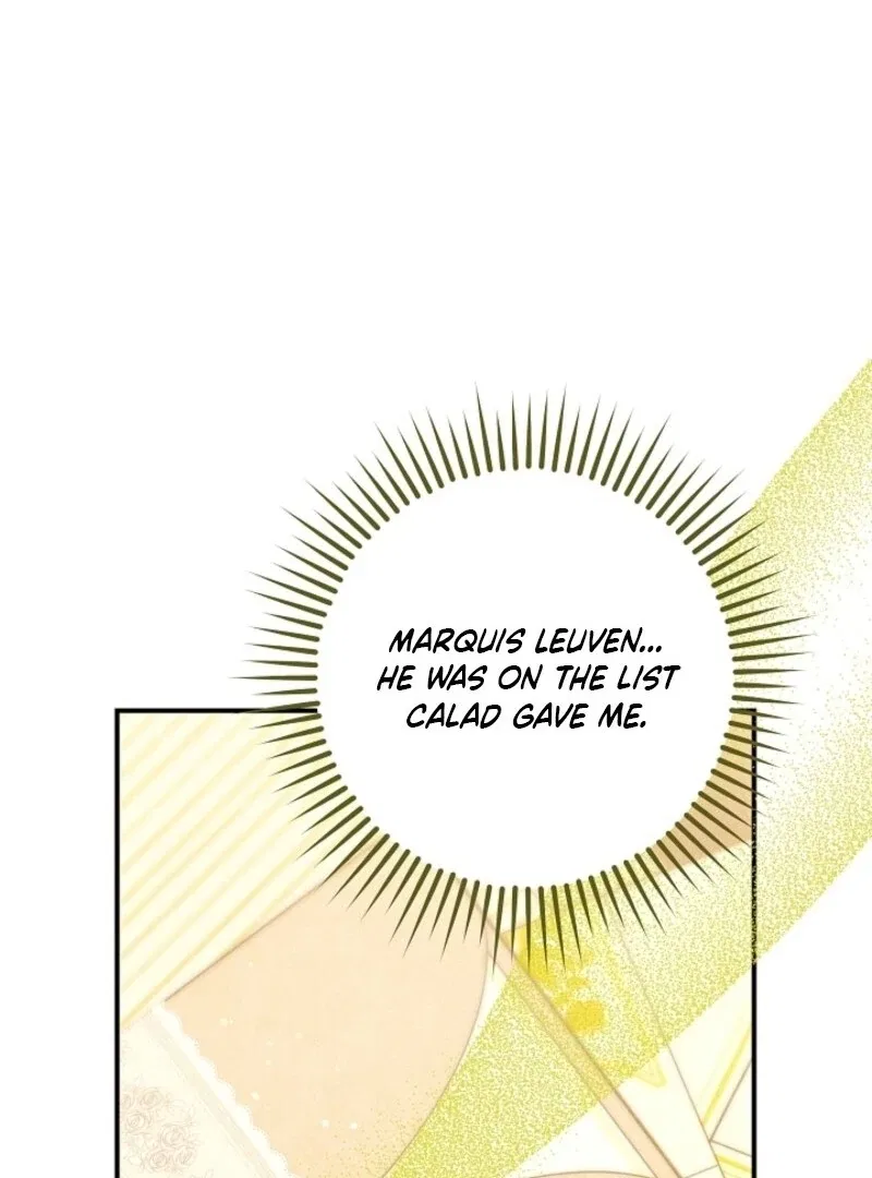 I Am Living an Unmarried Life With a Terminally Ill Lover Chapter 63 – Page 102