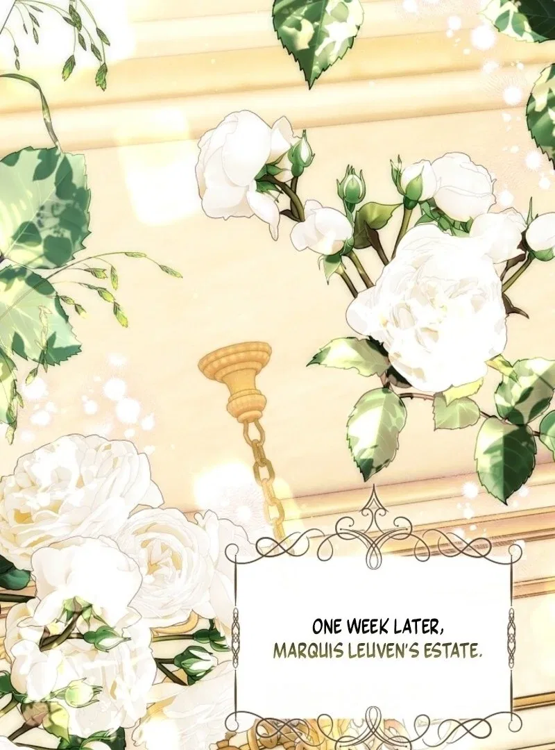 I Am Living an Unmarried Life With a Terminally Ill Lover Chapter 63 – Page 105