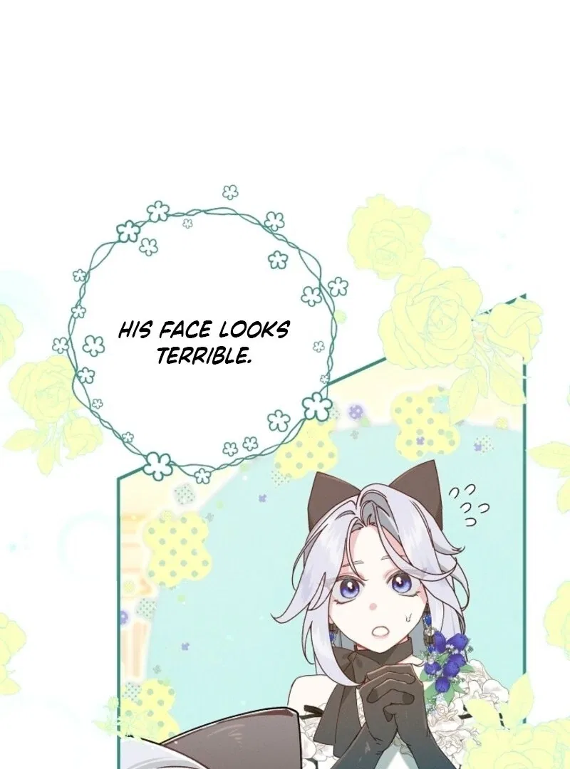 I Am Living an Unmarried Life With a Terminally Ill Lover Chapter 63 – Page 118