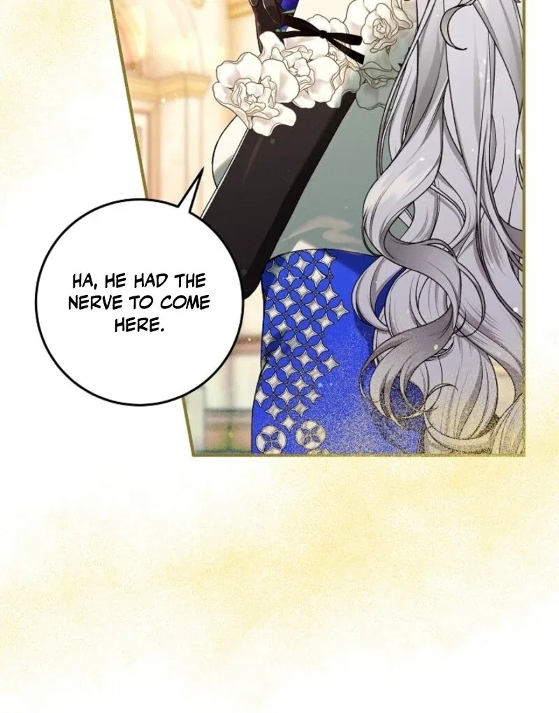 I Am Living an Unmarried Life With a Terminally Ill Lover Chapter 63 – Page 121
