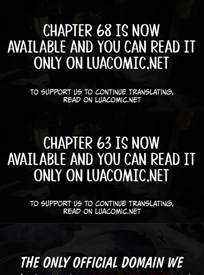I Am Living an Unmarried Life With a Terminally Ill Lover Chapter 61 – Page 1
