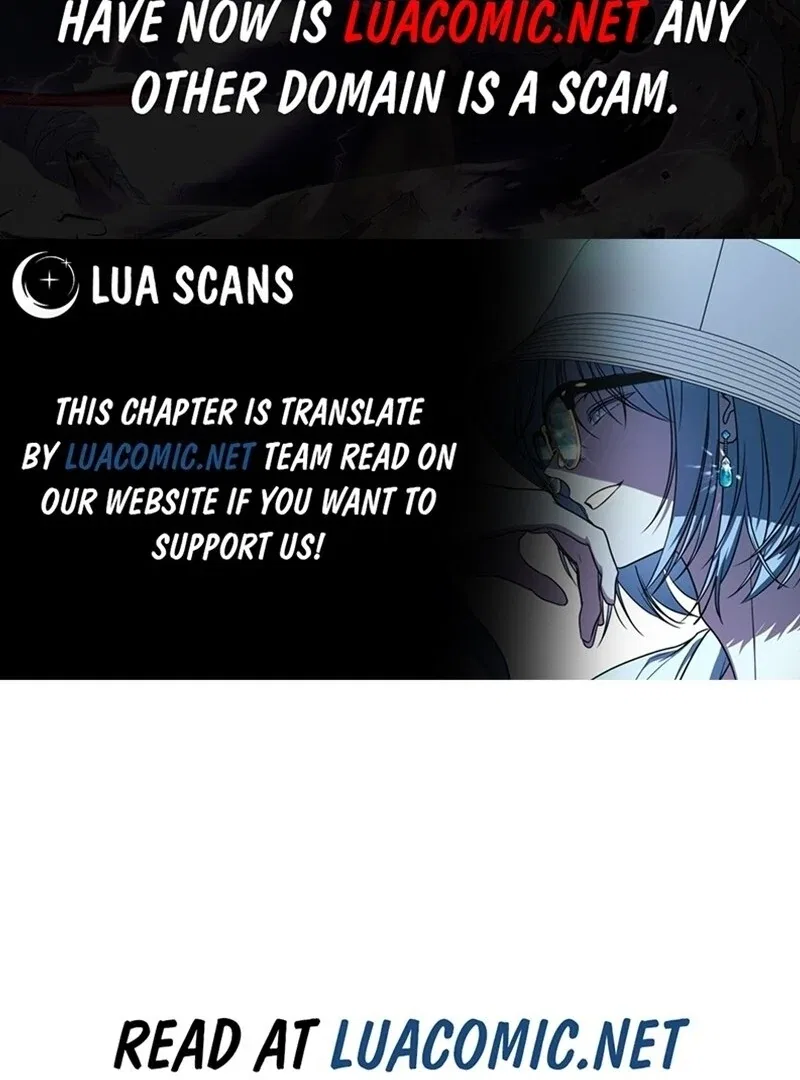 I Am Living an Unmarried Life With a Terminally Ill Lover Chapter 61 – Page 2