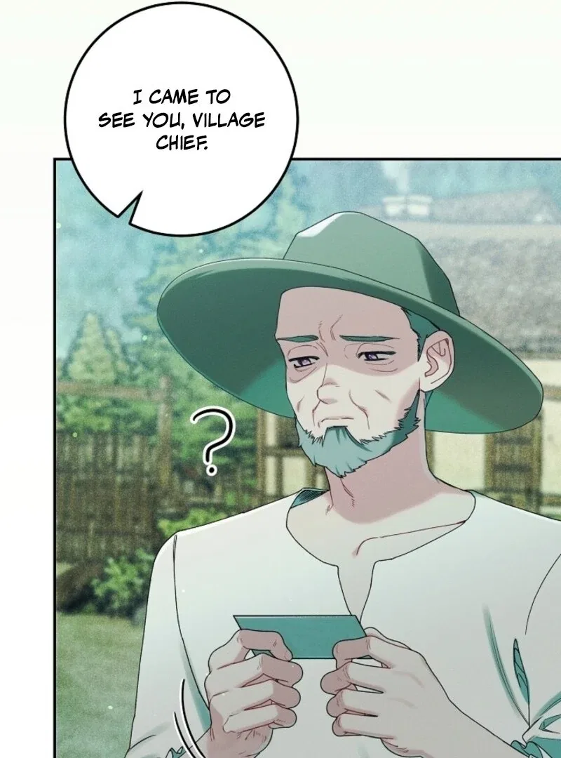 I Am Living an Unmarried Life With a Terminally Ill Lover Chapter 61 – Page 13