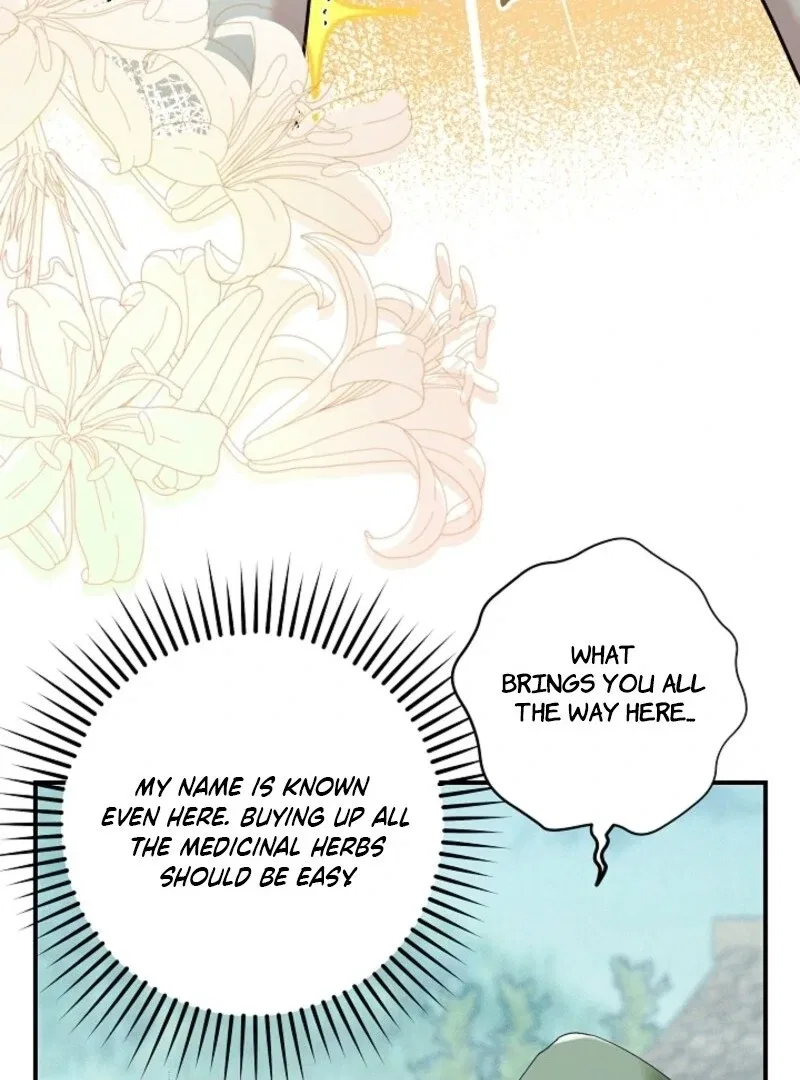 I Am Living an Unmarried Life With a Terminally Ill Lover Chapter 61 – Page 16
