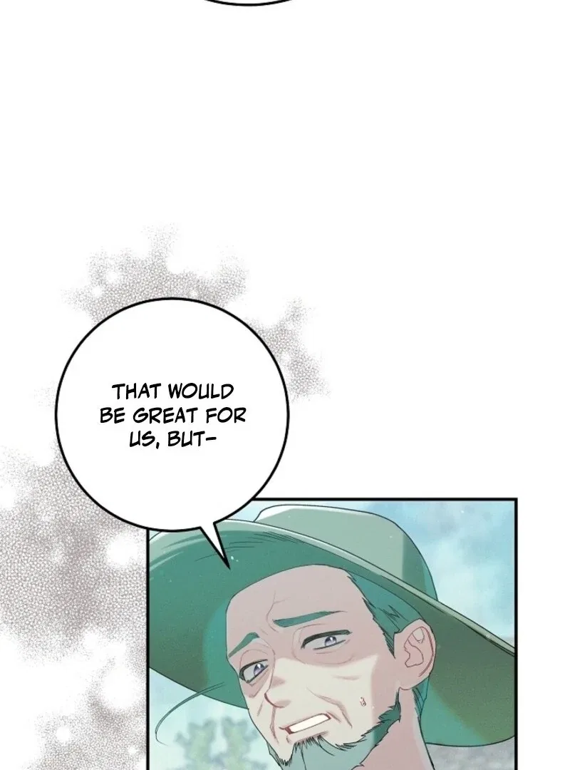 I Am Living an Unmarried Life With a Terminally Ill Lover Chapter 61 – Page 18