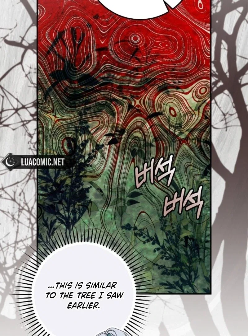 I Am Living an Unmarried Life With a Terminally Ill Lover Chapter 61 – Page 20