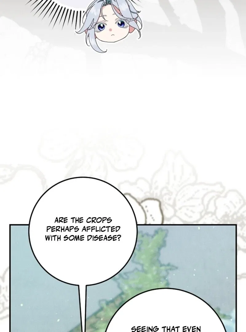 I Am Living an Unmarried Life With a Terminally Ill Lover Chapter 61 – Page 21