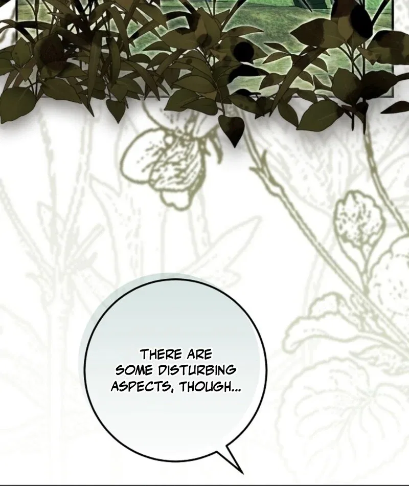 I Am Living an Unmarried Life With a Terminally Ill Lover Chapter 61 – Page 23