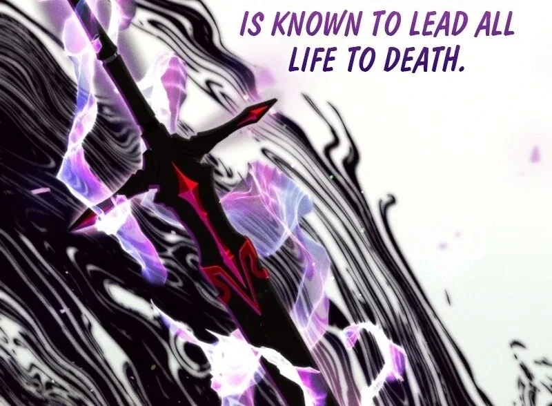 I Am Living an Unmarried Life With a Terminally Ill Lover Chapter 61 – Page 56