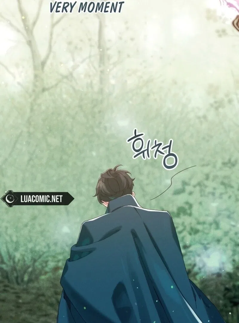 I Am Living an Unmarried Life With a Terminally Ill Lover Chapter 61 – Page 58
