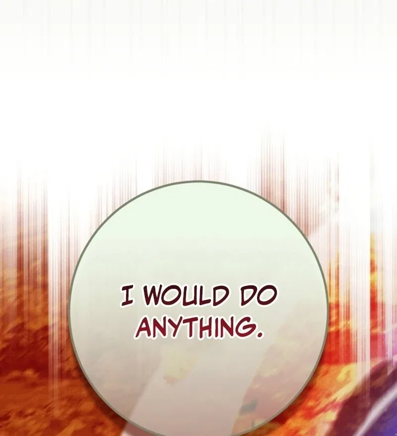 I Am Living an Unmarried Life With a Terminally Ill Lover Chapter 61 – Page 78