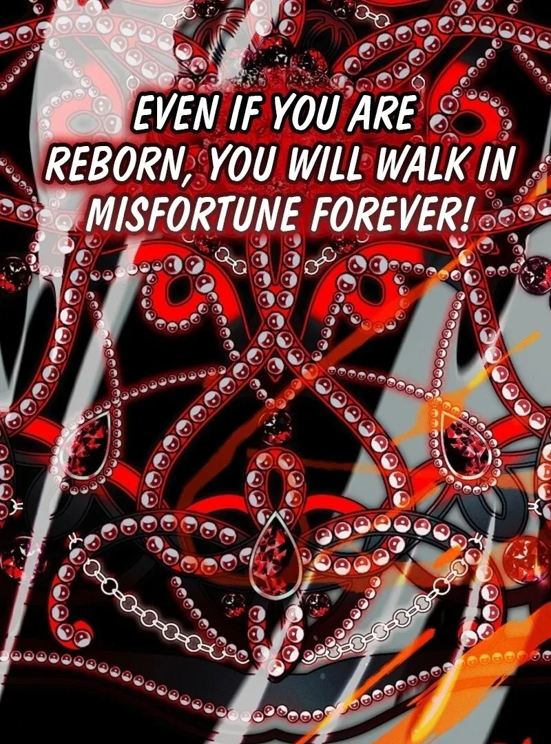 I Am Living an Unmarried Life With a Terminally Ill Lover Chapter 61 – Page 90