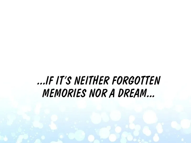 I Am Living an Unmarried Life With a Terminally Ill Lover Chapter 61 – Page 108