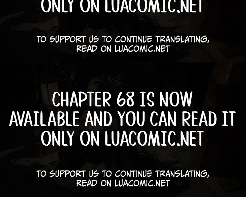 I Am Living an Unmarried Life With a Terminally Ill Lover Chapter 61 – Page 140
