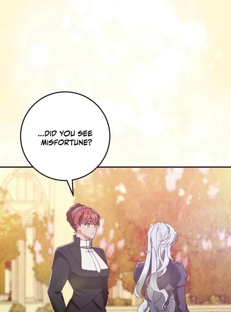 I Am Living an Unmarried Life With a Terminally Ill Lover Chapter 60 – Page 4