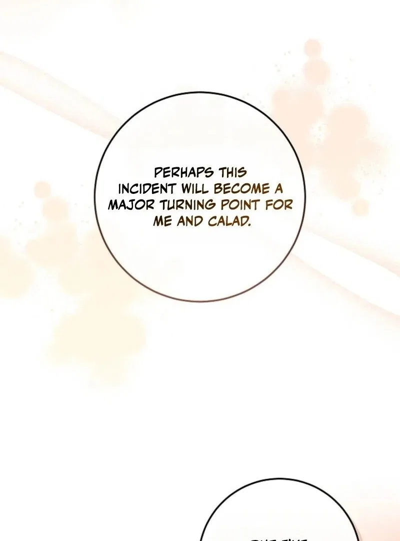 I Am Living an Unmarried Life With a Terminally Ill Lover Chapter 60 – Page 9