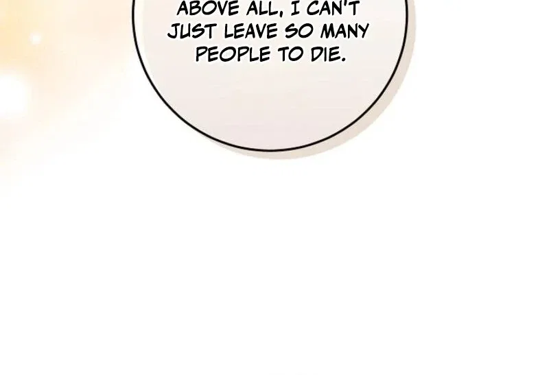 I Am Living an Unmarried Life With a Terminally Ill Lover Chapter 60 – Page 12