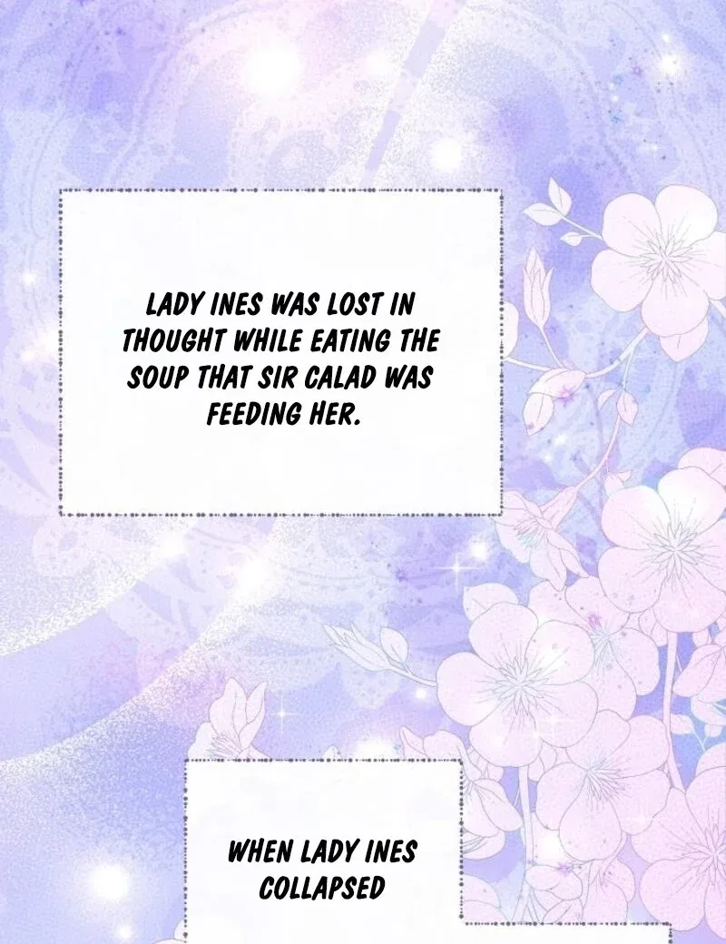 I Am Living an Unmarried Life With a Terminally Ill Lover Chapter 60 – Page 55